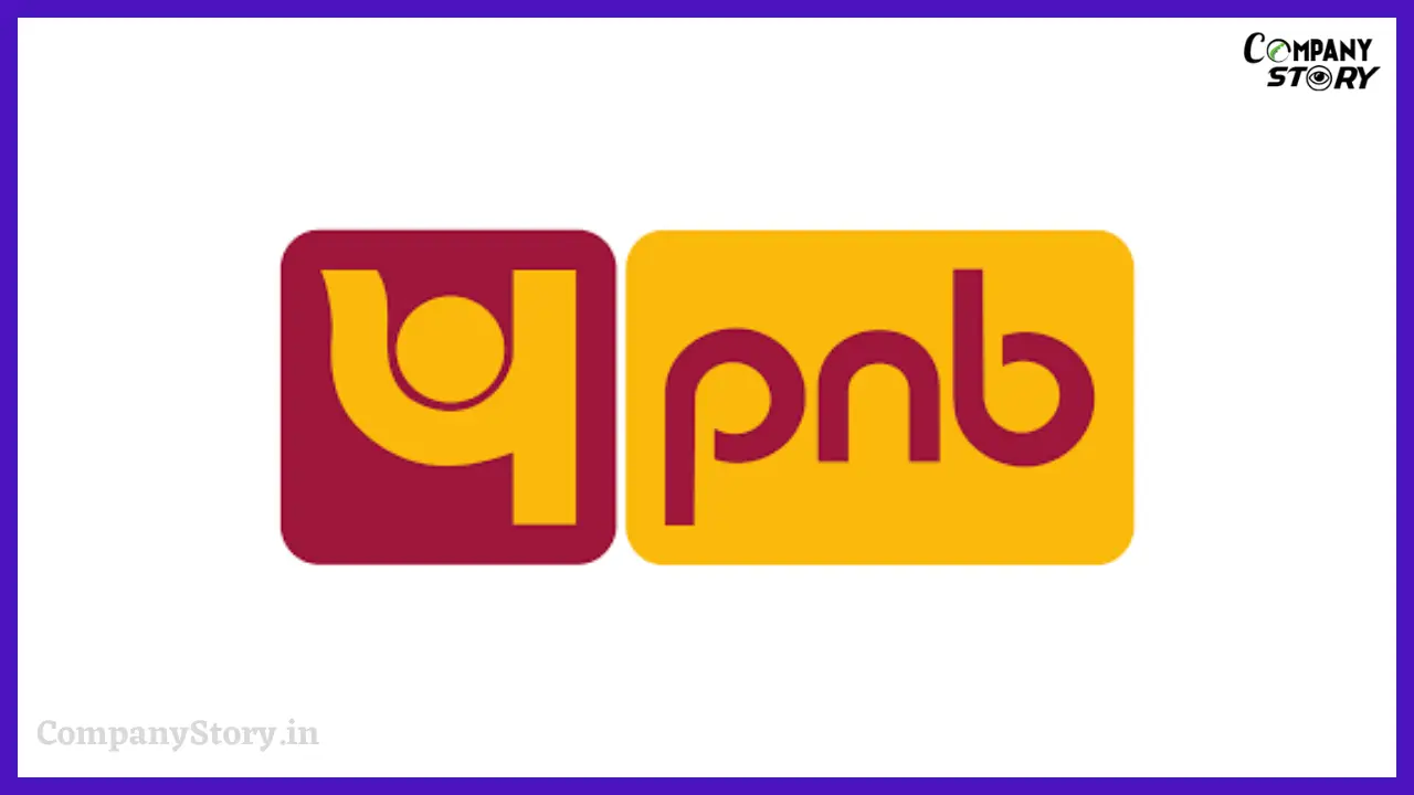 पंजाब नेशनल बैंक (Punjab National Bank)