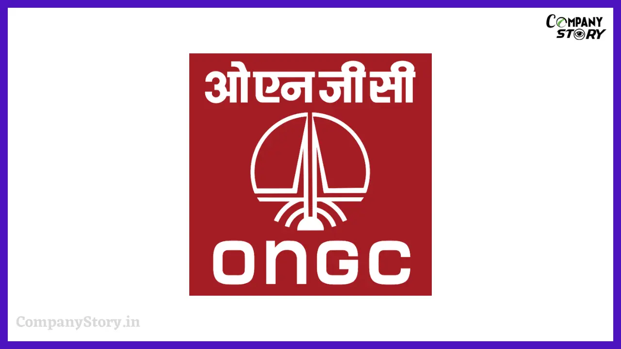 तेल और प्राकृतिक गैस निगम (Oil and Natural Gas Corporation)