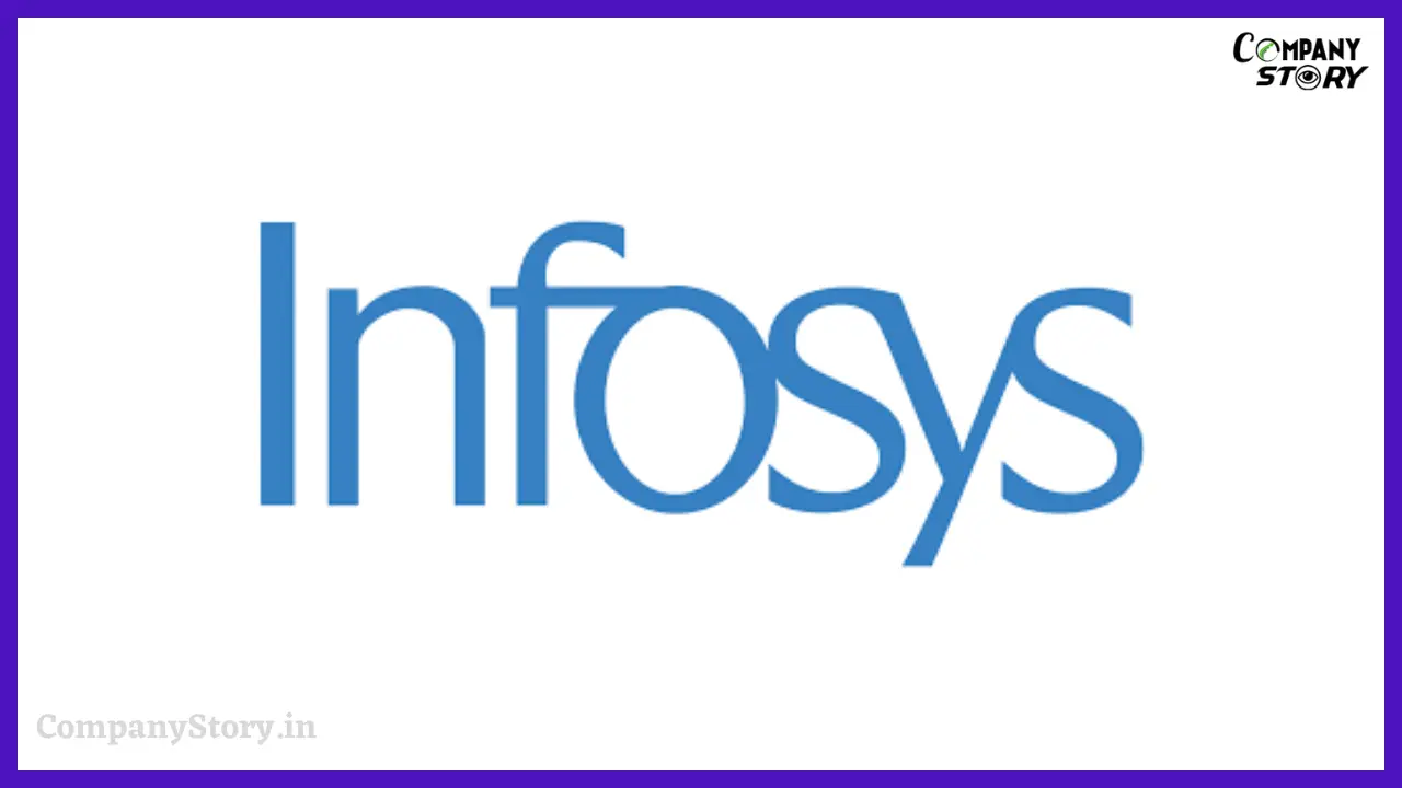 इंफोसिस (Infosys)