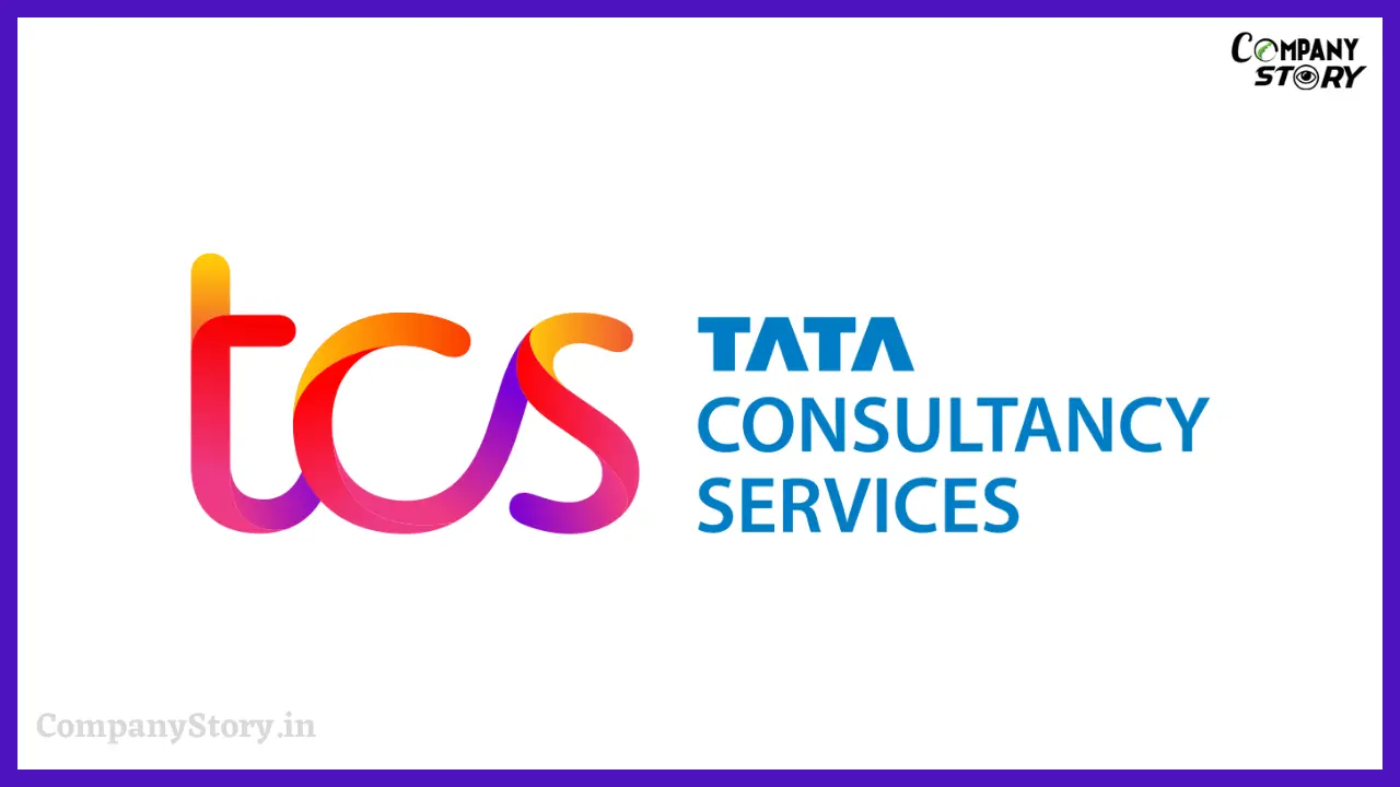 टाटा कंसल्टेंसी सर्विसेज (Tata Consultancy Services)